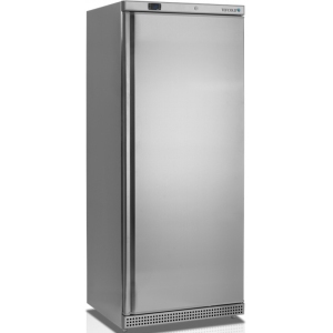 Ресторан, кафе, фастфуд, магазин холодильное оборудование Tefcold Tefcold 183895