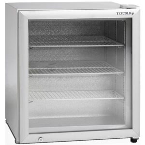 Уплотнение вала привода FBM Tefcold 183896