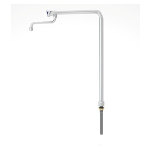 CANCAN CANCAN 184806