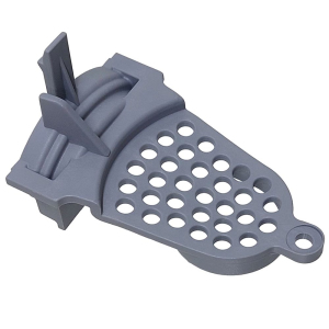 Термостат аварийный Т150 ALFA132X Smeg 186131