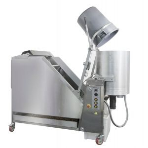 Карамелизаторы для попкорна RoboLabs 186951