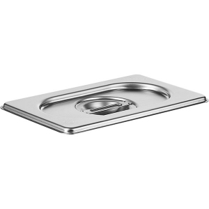 Гастроемкости из нержавеющей стали Enigma Cookware 188856