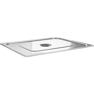 Гастроемкости из нержавеющей стали Enigma Cookware 188864