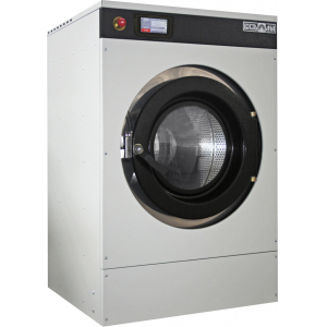 Прачечное оборудование стиральные машины ВЯЗЬМА ВЯЗЬМА 189089