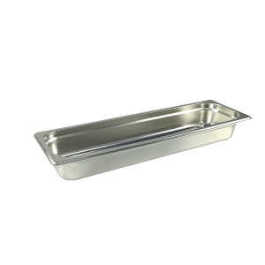 Посуда и инвентарь гастроемкости Enigma Cookware 190816