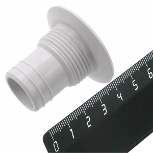 Термокерн LF Catering 191165