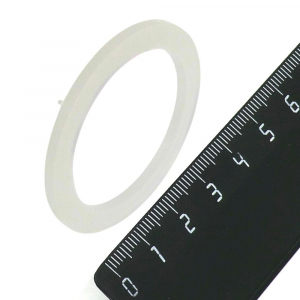 Термокерн LF Catering 191167