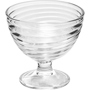 Креманки Arcoroc 192037