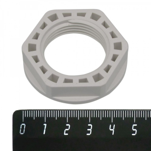 Термокерн LF Catering 193012