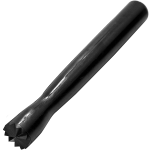 Probar Probar 194242