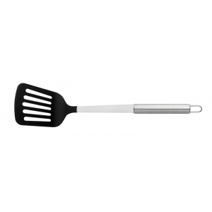 REGENT INOX REGENT INOX 195198