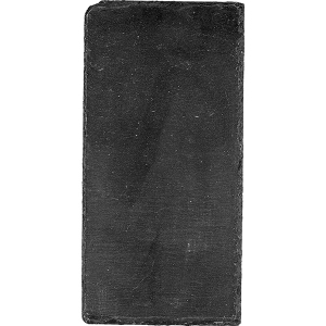 Блюдо салатник 4000мл L 33,5см w 33,5см h 13см, пластик белый Sunnex 195841