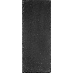 Блюдо салатник 4000мл L 33,5см w 33,5см h 13см, пластик белый Sunnex 195843