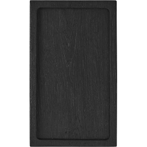 Посуда и инвентарь сервировка PPwood PPwood 196402