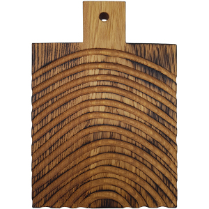 Посуда и инвентарь сервировка PPwood PPwood 196403