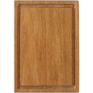 Посуда и инвентарь сервировка PPwood PPwood 196407