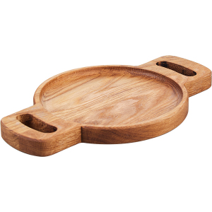 Посуда и инвентарь сервировка PPwood PPwood 196427