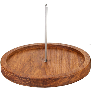 Посуда и инвентарь сервировка PPwood PPwood 196441