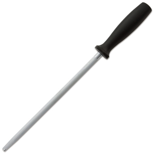 Датчик перегрева для RTS-220L ARCOS 196536