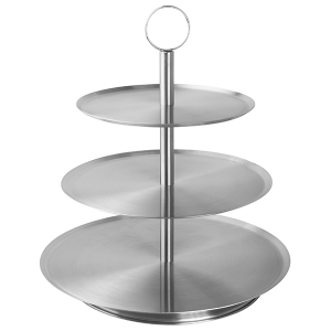Этажерки для сервировки Pro Hotel 197569