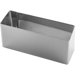 Matfer Matfer 200561