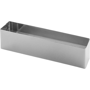 Matfer Matfer 200562