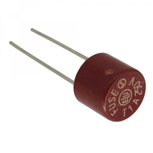 Сбрасыватель для R502/CL50 Shuangtong Daily Necessities Co. 201812