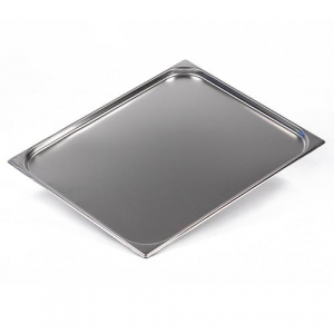 Гастроемкости из нержавеющей стали MACO 206952