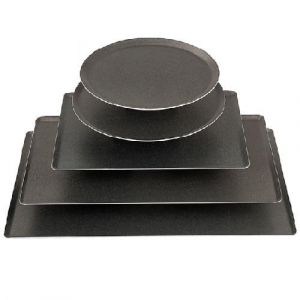 Кондитерка противни DE BUYER 207014
