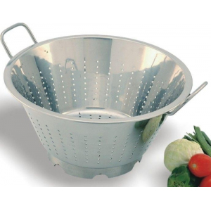 Кухонный инвентарь дуршлаги MACO 207547