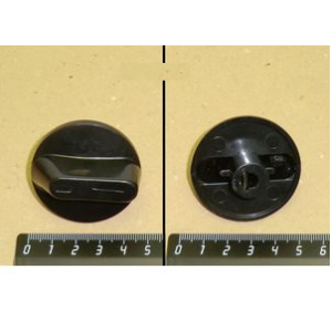 Сбрасыватель для R502/CL50 НПР 207605