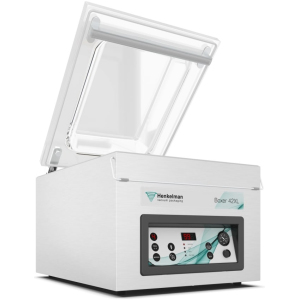 Упаковочное оборудование Henkelman Henkelman 208503