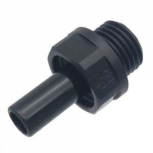 Термокерн LF Catering 209509