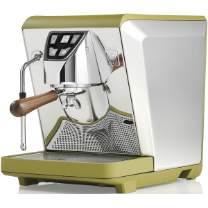 Традиционные кофемашины Nuova Simonelli 209569