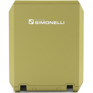 Традиционные кофемашины Nuova Simonelli 209569