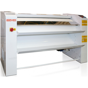 Стол гладильный,  960х530х1720мм, столешница подогреваемая, парогенератор, вакуумный прижим ВЯЗЬМА 209653