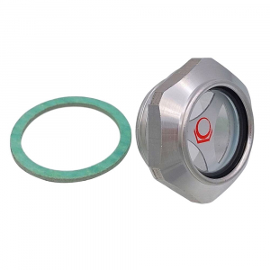 Запчасти зип Bosch Bosch 210593
