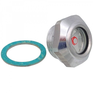 Запчасти зип Bosch Bosch 210594