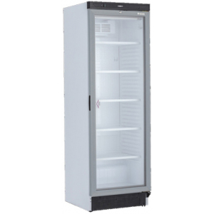 Ugur Ugur 210775
