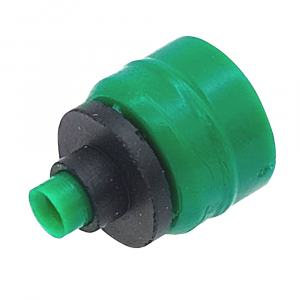 Термокерн LF Catering 211446