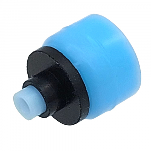 Термокерн LF Catering 211447