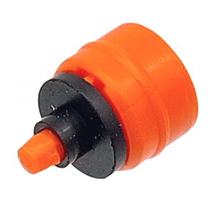 Термокерн LF Catering 211448