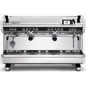 Кофемашины Nuova Simonelli 212012