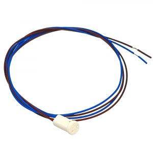 Лампа бактерицидная УФ T8 UVC 30W Gastrolux 212040