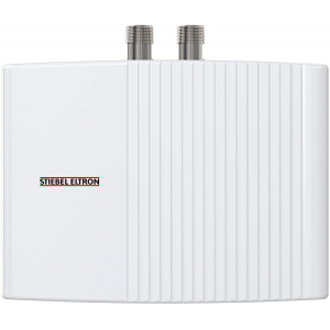 Водонагреватели проточные Stiebel-eltron 212067