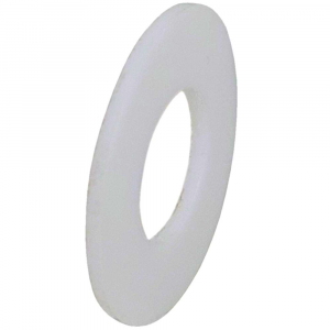 Термокерн LF Catering 212858