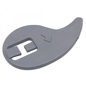 Термостат аварийный Т150 ALFA132X Smeg 213313