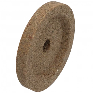 Термокерн LF Catering 213417