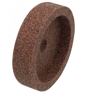 Термокерн LF Catering 213418