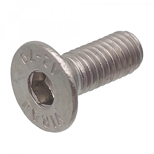 Сбрасыватель для R502/CL50 НПР 213860